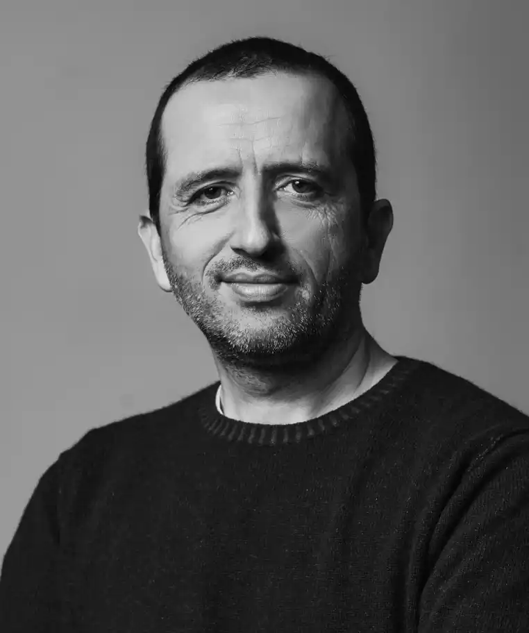 65a68b44cfb3491a5636cf84_yankel-attia
