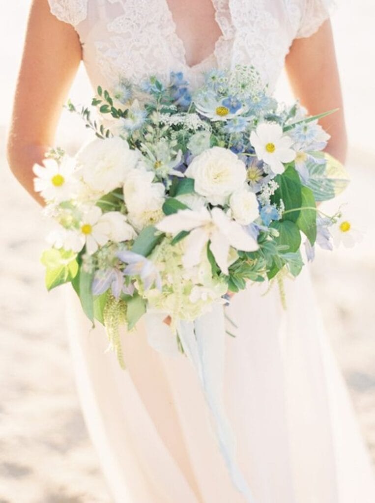 How much does it cost to get married in Paris