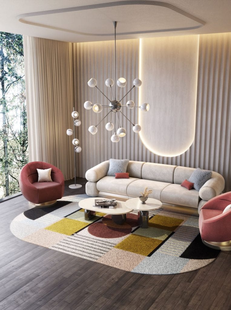 The-Undeniable-Charm-Of-Mid-Century-Modern-Design_1-763x1024 The-Undeniable-Charm-Of-Mid-Century-Modern-Design_1-763x1024 The Undeniable Charm Of Mid-Century Modern Design_1 mid-century modern design The Undeniable Charm Of Mid-Century Modern Design The Undeniable Charm Of Mid Century Modern Design 1 763x1024