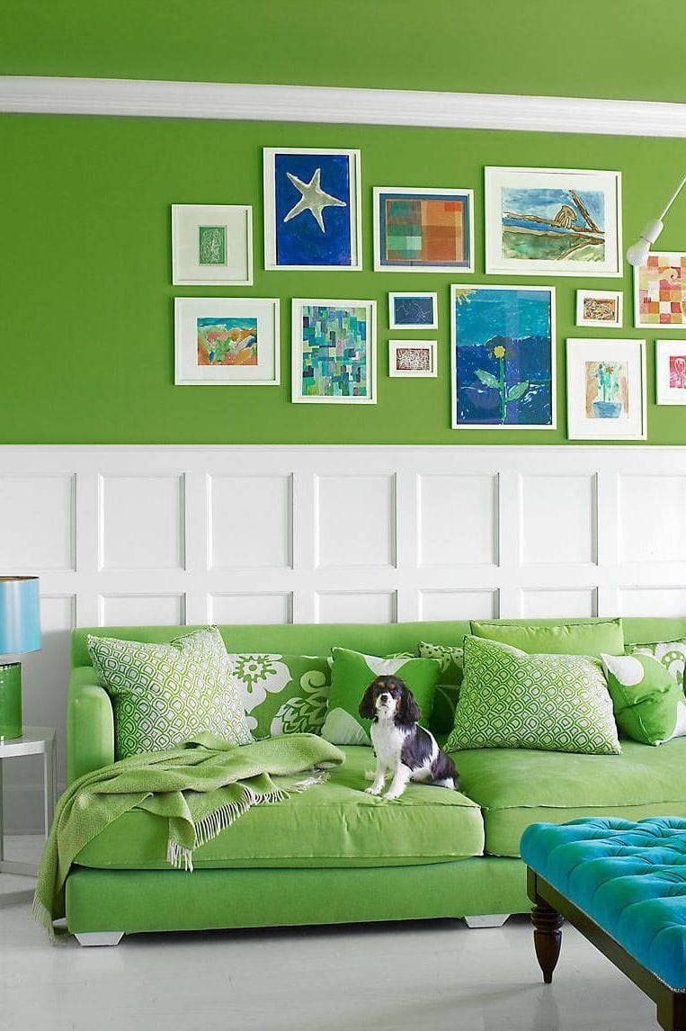 Design-Experts-Pick-The-55-Best-Living-Room-Color-Ideas_25 Design-Experts-Pick-The-55-Best-Living-Room-Color-Ideas_25 Design Experts Pick The 55 Best Living Room Color Ideas_55 living room color ideas Design Experts Pick The 55 Best Living Room Color Ideas Design Experts Pick The 55 Best Living Room Color Ideas 25
