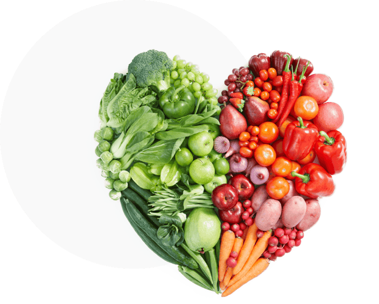 Nutrition Exercise Assistance North Port