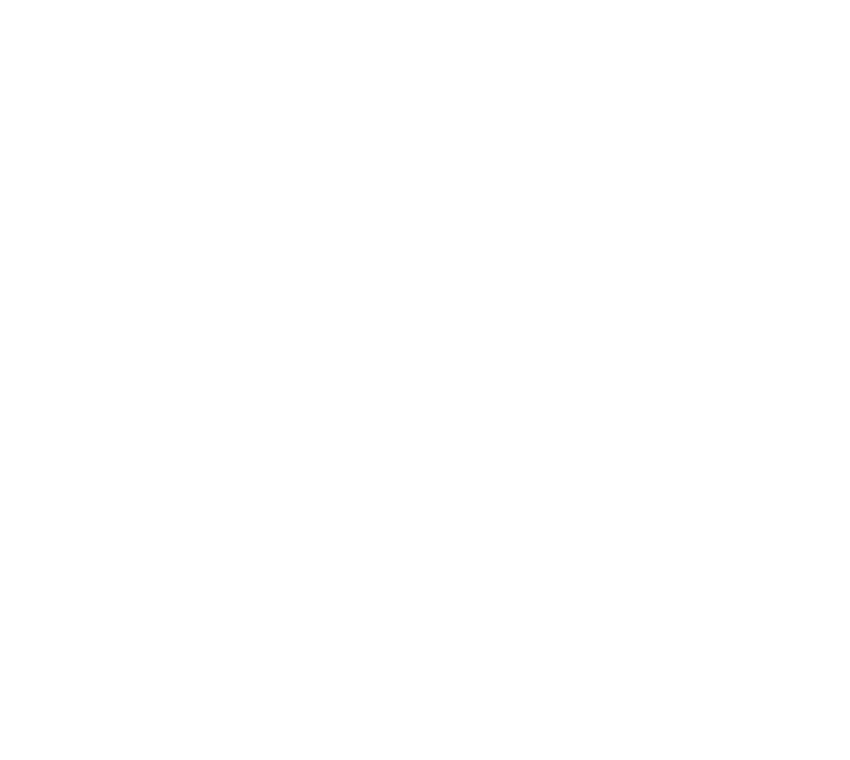 トレオフ社名ロゴ