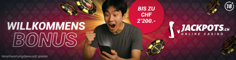 German welcome bonus 2025 a1 970x250