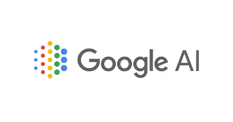 google-ai-overview