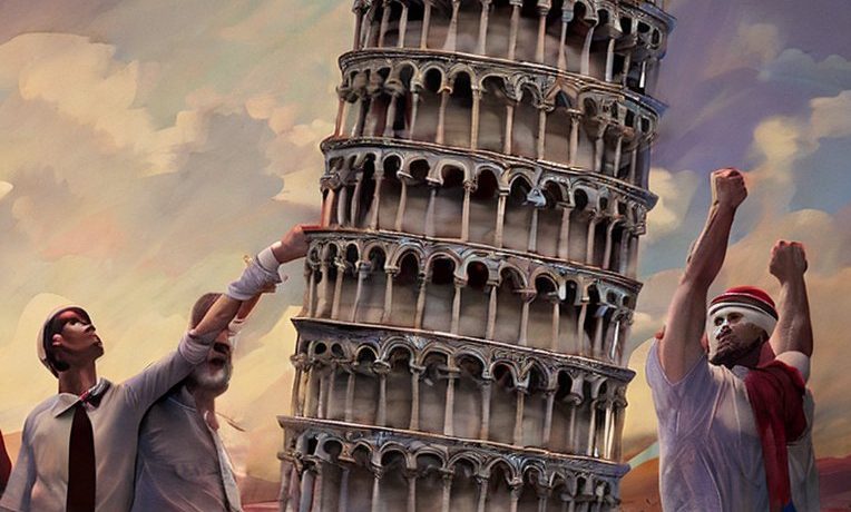 投稿についてもっと詳しく イタリア　セリエBのニュース(1/2～1/3)