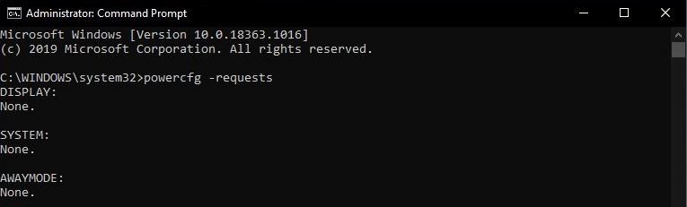 Powercfg-in-Windows-10-Command-Prompt