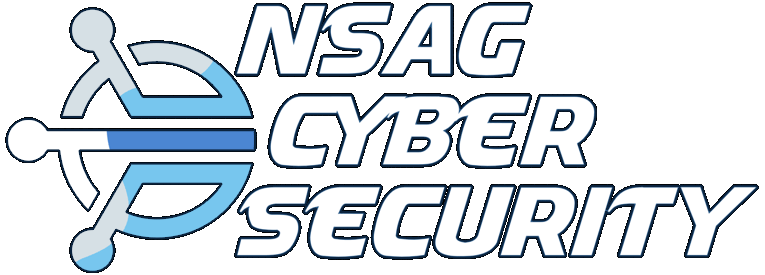 Network Security Assessment Group, NSAG.ai Scam Recovery Help, CYBERSECURITY for every user-home & business, Secure, Protect, Restore, Assessments, cleanup & forensic analysis