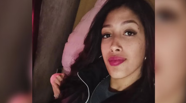 En este momento estás viendo Ataque con ácido a una joven: cuatro detenidos y los móviles inquietantes