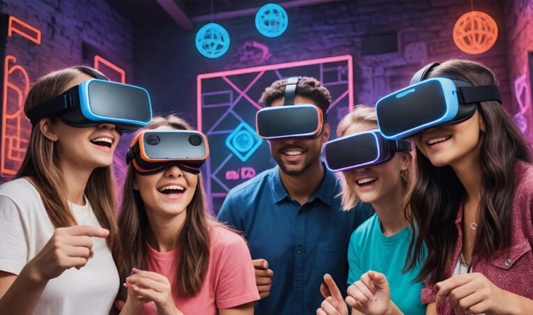 Escape Room Austin TX Area