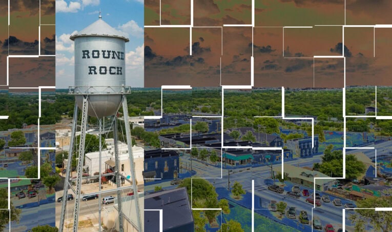 Things to do in Round Rock TX