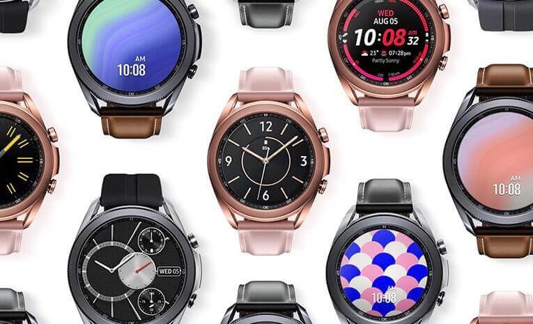 Fixing-Microphone-is-Not-Working-or-Stopped-on-Samsung-Galaxy-Watch-Issue