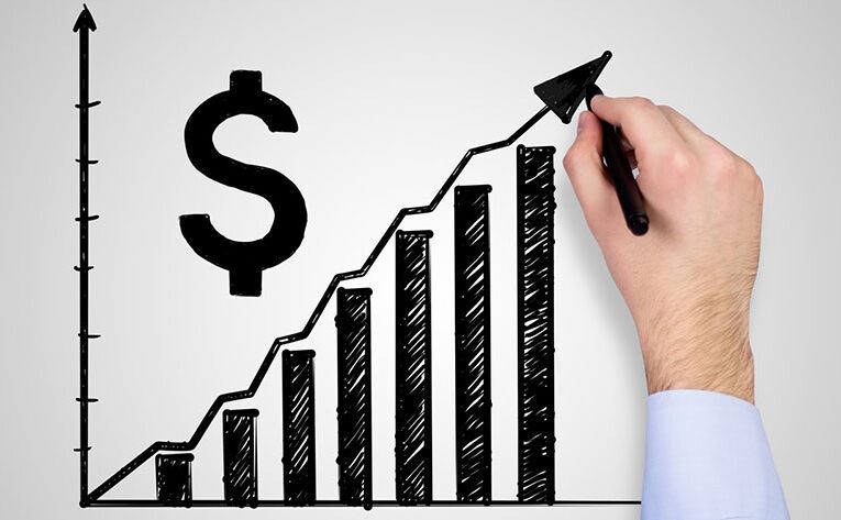 ¿Cómo crear una propuesta de valor irresistible en el B2B?