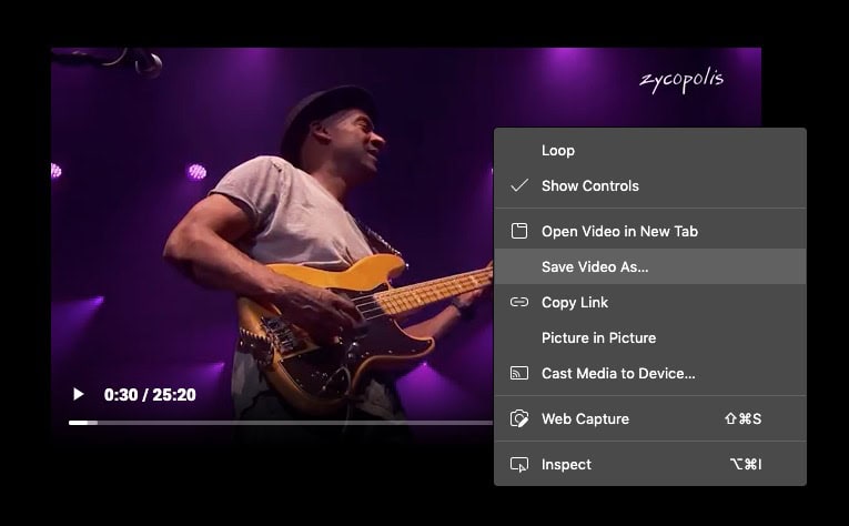 How-to-Save-YouTube-Videos-on-Mac-Windows-10-PC-and-Linux-Computer-using-VLC