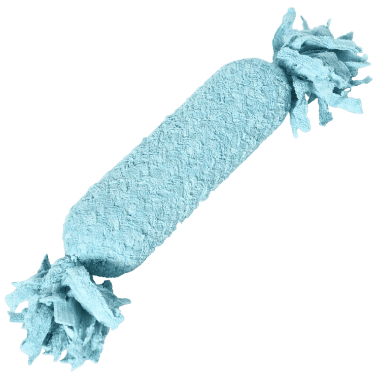 Mordedor Squeaker Premier DOG () para perro