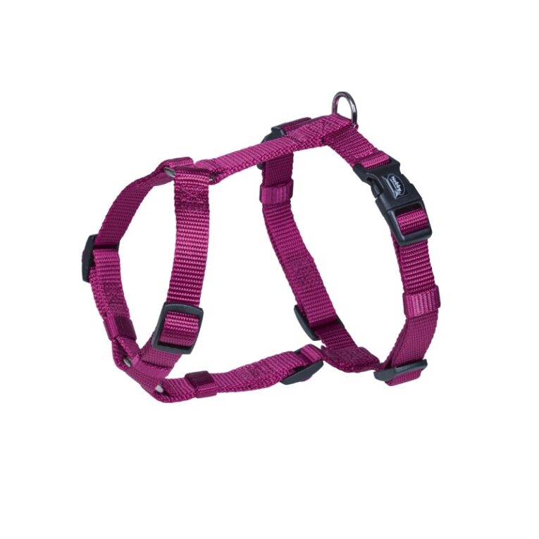 Arn&eacute;s Clasic Arppe en rosa para perro