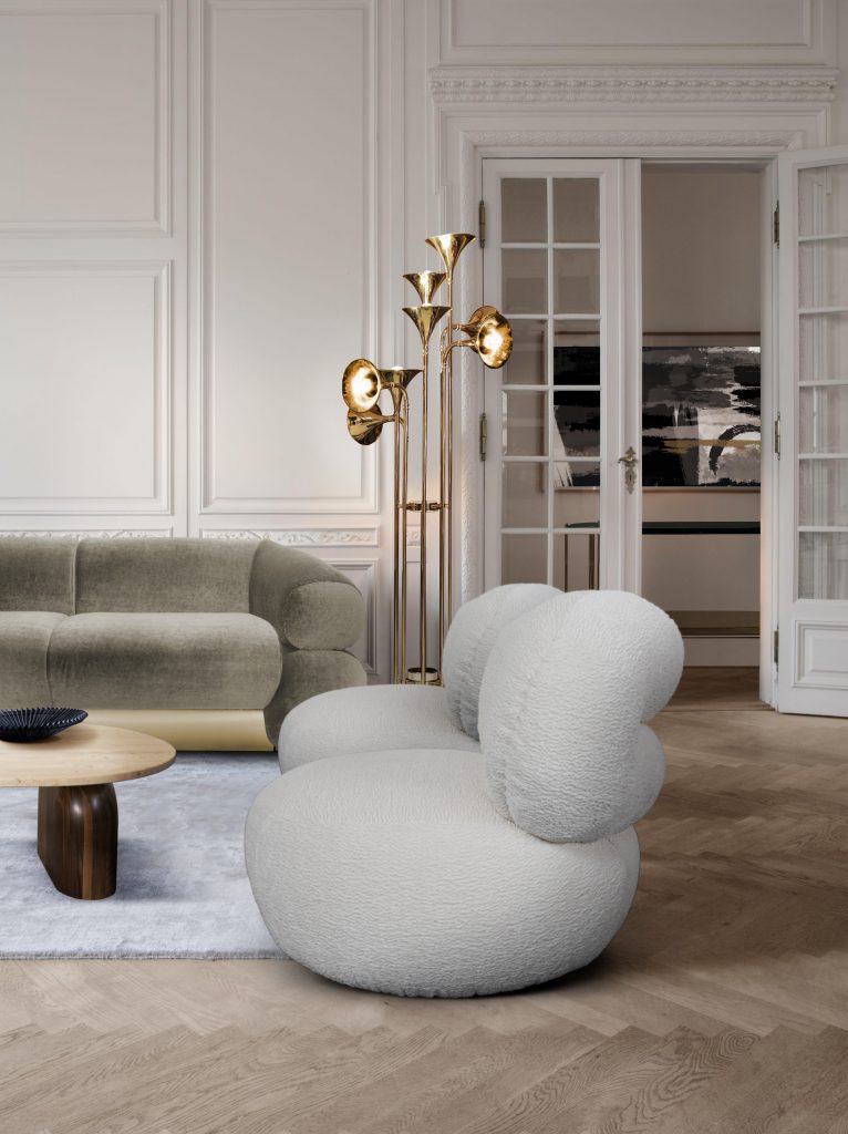 EH-2-766x1024 EH-2-766x1024 mid-century living room Mid-Century Living Room Inspiration To Amaze You EH 2 766x1024