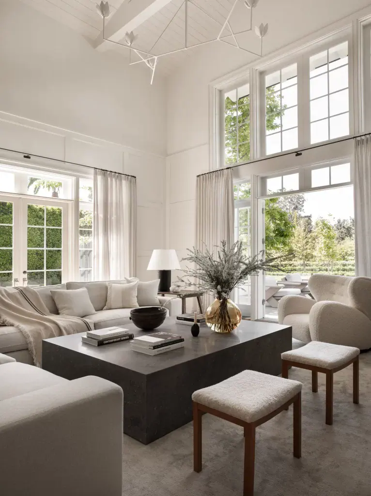 Shan-478-Edit-1-766x1024 Shan-478-Edit-1-766x1024 los angeles home Step inside A Soothing Los Angeles Home With A Beautiful Neutral Color Palette Shan 478 Edit 1 766x1024