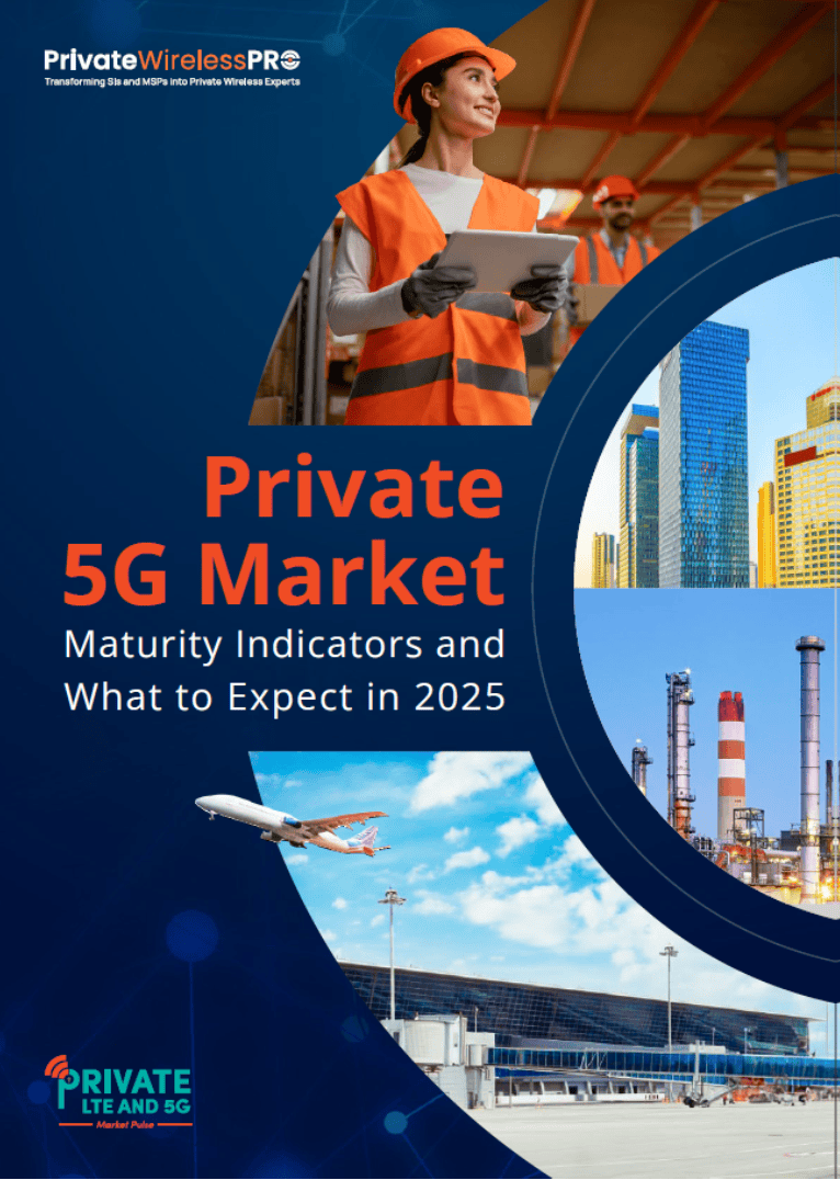 Analysis: What to Watch in 2025?