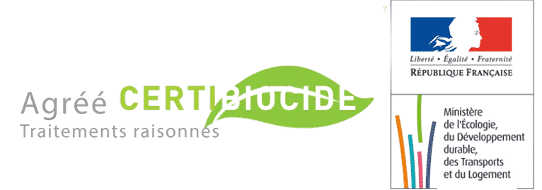 agrée_certibiocide-removebg-preview