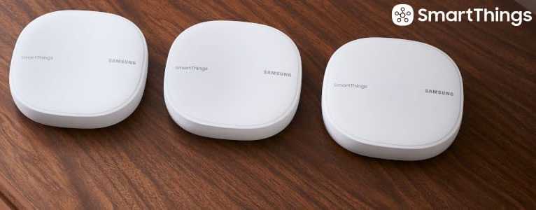 Identifying-the-Error-Codes-on-your-SmartThings-Device