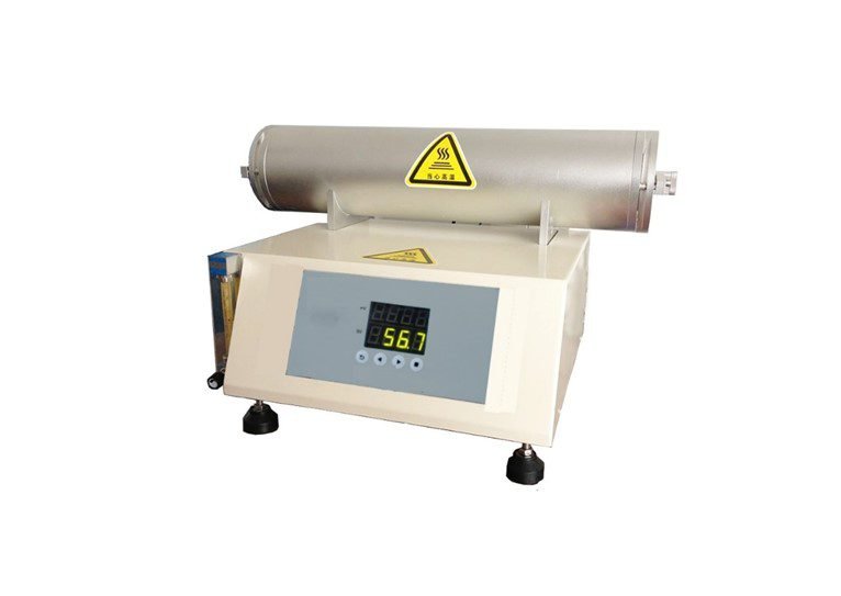 TT-900E Carbon Black Content Tester, Carbon Black Content Test Apparatus