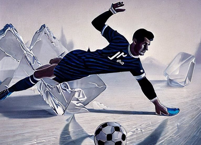 投稿についてもっと詳しく デンマークサッカーリーグの最近の記事3選