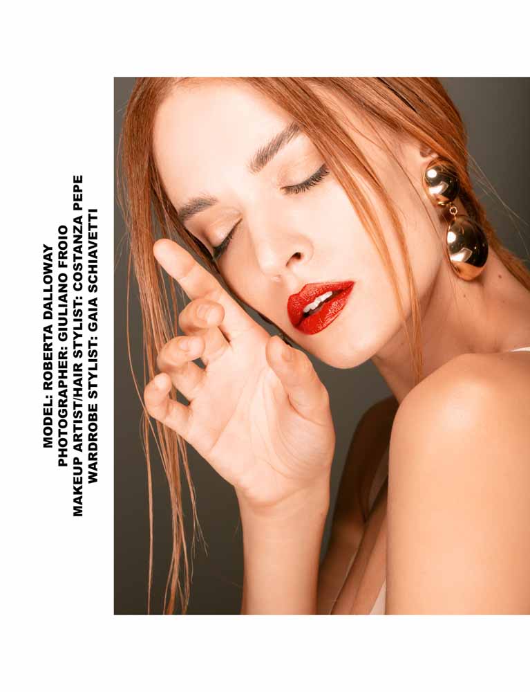 fashion photographer - VOL. 517