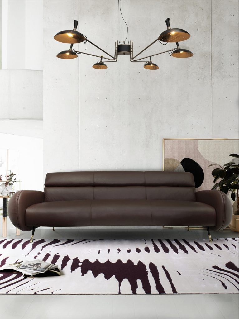 High-Point-Market-2020-Trends-For-Next-Year-Youll-Adore_3-767x1024 High-Point-Market-2020-Trends-For-Next-Year-Youll-Adore_3-767x1024 High Point Market 2020 Trends For Next Year You'll Adore!_3 high point market 2020 High Point Market 2020 Trends For Next Year You’ll Adore! High Point Market 2020 Trends For Next Year Youll Adore 3 767x1024