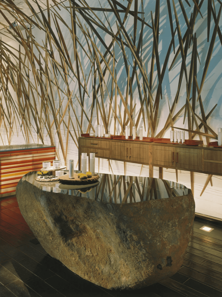 Yabu-Pushelberg-Luxury-Interior-Design-Projects_2 Yabu-Pushelberg-Luxury-Interior-Design-Projects_2 Yabu Pushelberg Luxury Interior Design Projects_2 yabu pushelberg Yabu Pushelberg: Luxury Interior Design Projects Yabu Pushelberg Luxury Interior Design Projects 2