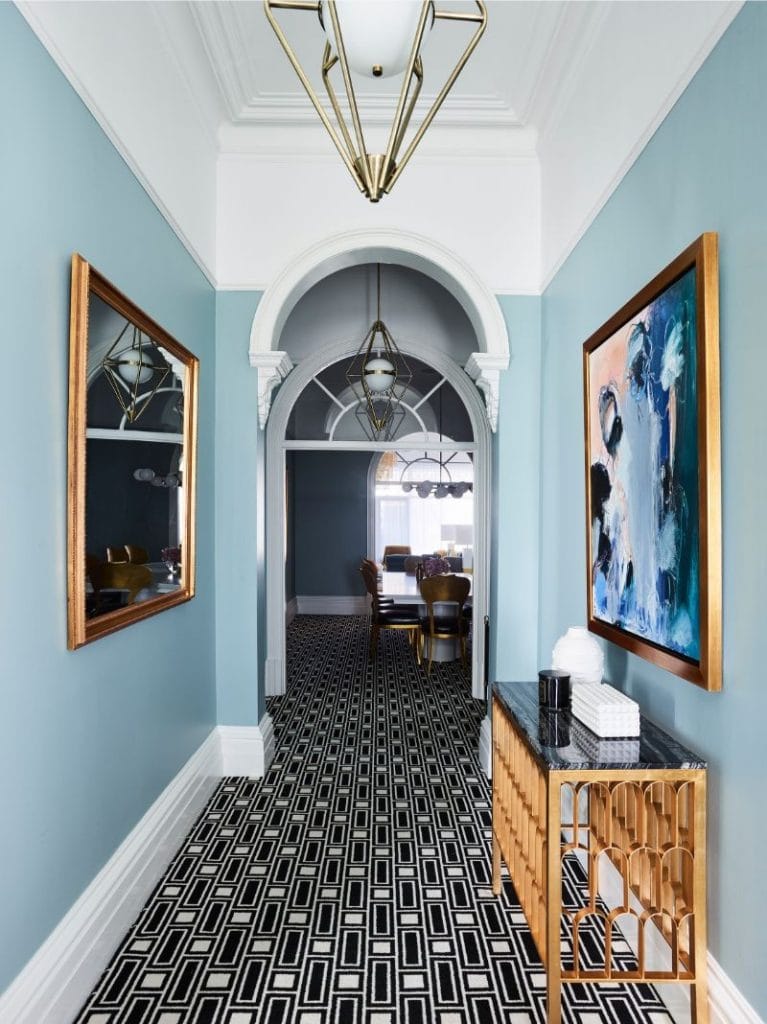 greg-1-767x1024 greg-1-767x1024 top interior designers 10 Inspiring Entryways By Top Interior Designers greg 1 767x1024