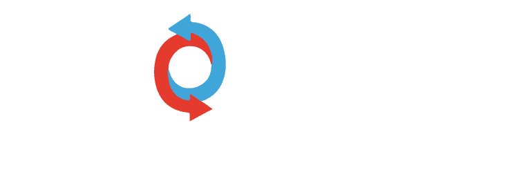 Hoffner Heating & Air Conditioning logo