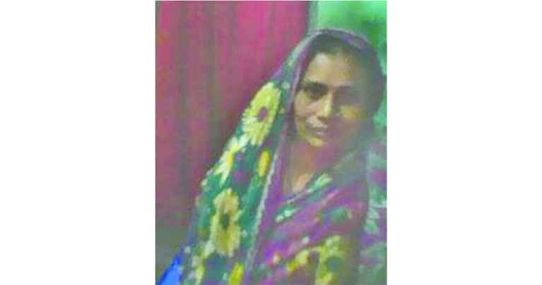 বহুরূপী ফরিদা বেগমের প্রতারণায় শেষ কোথায় মৃত পিতার নাম মুক্তিযোদ্ধা তালিকায়
