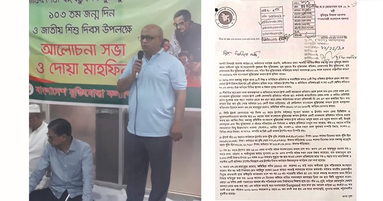 চুক্তিভিত্তিক নিয়োগ বজায় রাখতে মাহাবুবের দৌঁড়ঝাপ
