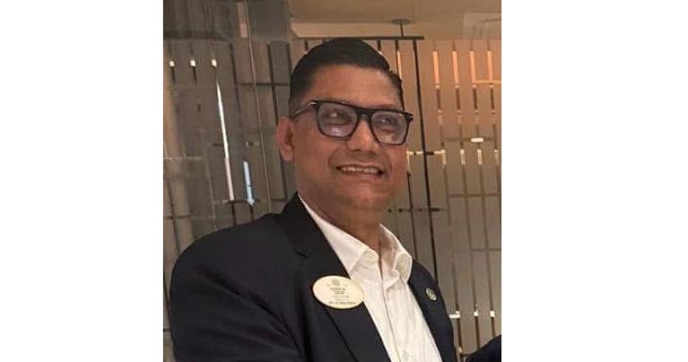 পদ্মা ব্যাংকে ঋণ জালিয়াতি: নাফিজ সরাফাত ও সাব্বির মোহাম্মদ  সায়েমসহ ৪ জনের বিরুদ্ধে মামলা