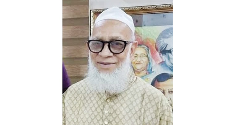 সিটি কর্পোরেশনের কর্মচারী হয়েও শত কোটি টাকার মালিক খোরশেদ