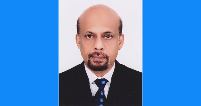 ঢাকাস্থ ব্রাহ্মণবাড়িয়া জেলা সমিতির আগামী দুই বছরের নতুন কমিটি ঘোষনা