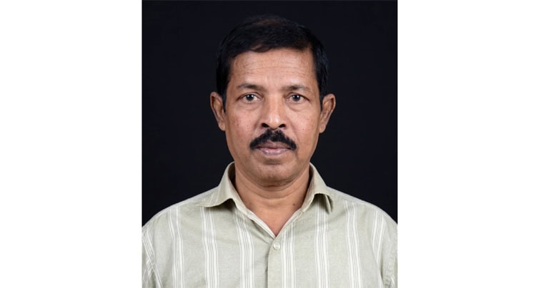 শোক সংবাদ