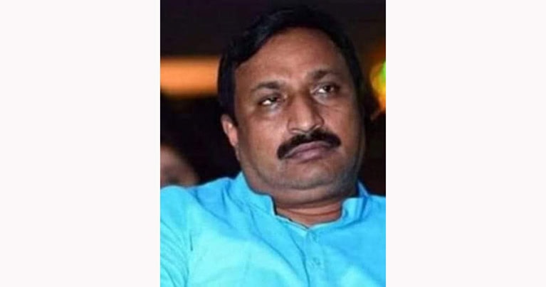 দেশ-বিদেশে অবৈধ সম্পাদক অর্জন ফেনী-২ আসনের সাংসদ নিজাম হাজারীর বিরুদ্ধে দুদকের তদন্ত শুরু