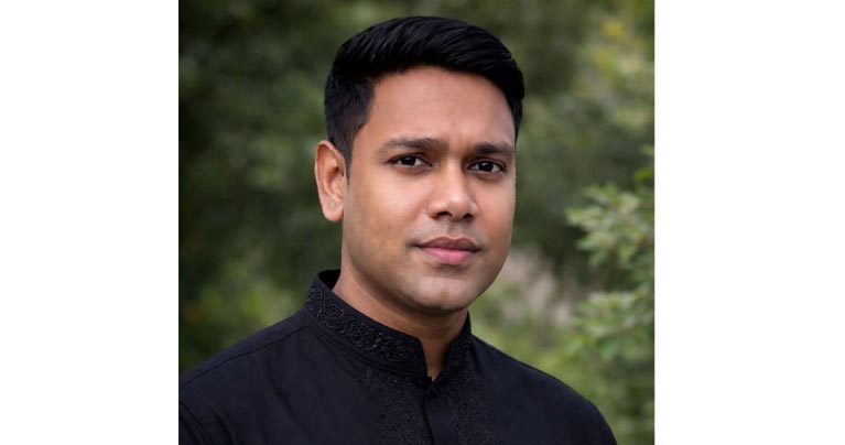 শুভাঢ্যার গণমানুষের আস্থার প্রতীক ও মাটি-মানুষের নেতা ইমতিয়াজ আহমেদ শাকিল