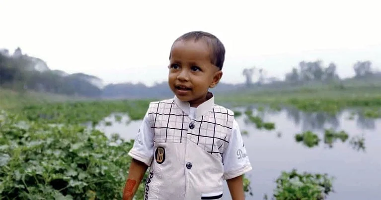 হারানো বিজ্ঞপ্তি: