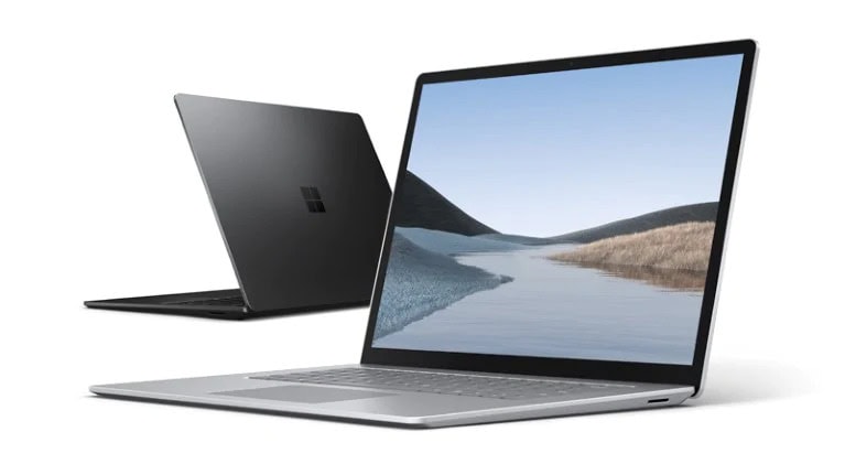 How-to-Update-Firmware-on-Microsoft-Surface-Laptop-3
