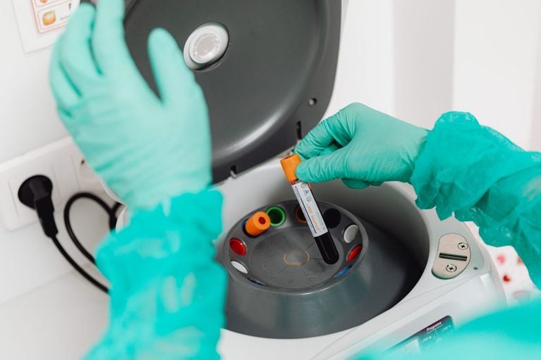 Oncology Data Abstraction: Fixing the Denial Rate at Intake, Not on Appeal