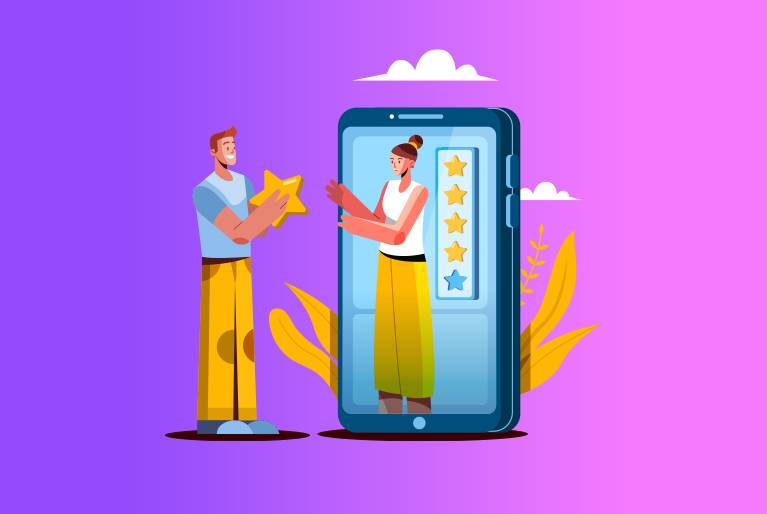 client centric approch