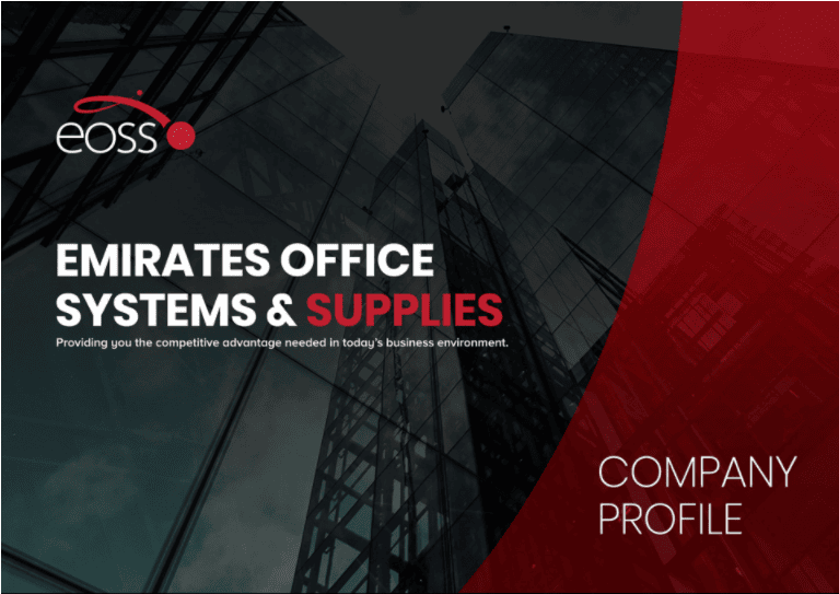 emirates-office-systems-&-supplies