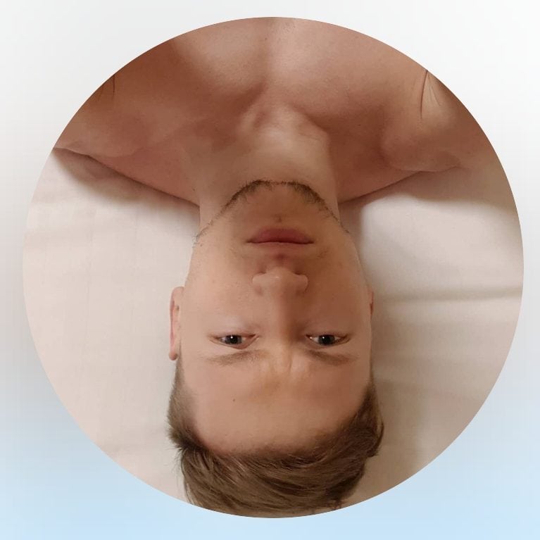 Грузоперевозки испания