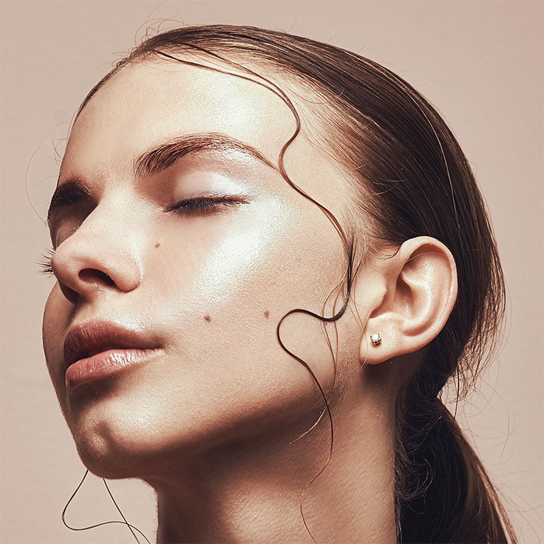 Non-Surgical Facelift explained Singapore