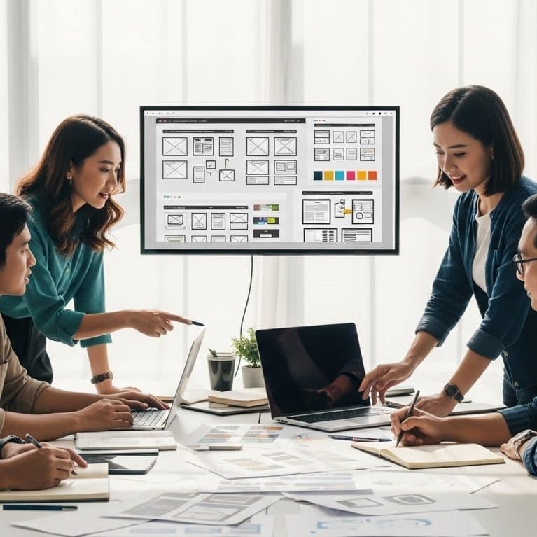 Agence web Madagascar les etapes cover 1 e1762214818728