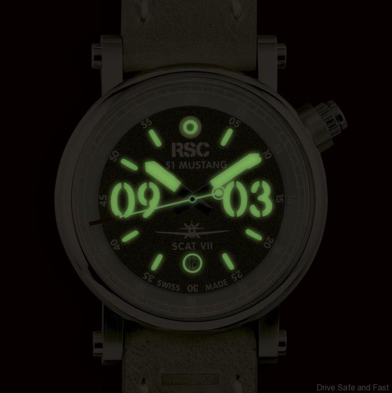 rsc-p-51-mustang-scat-vii-swiss-made-automatic-pilot-watch-4