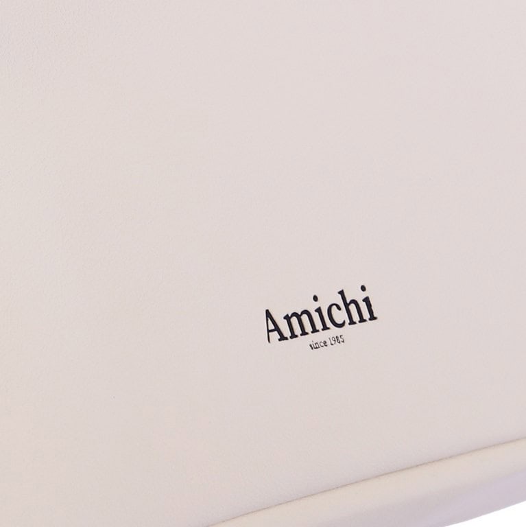 AM 0SV5312016#4