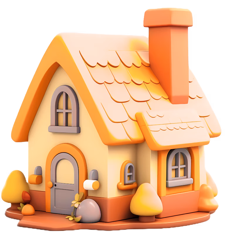 Home Visit - NDIS Occupational therapy